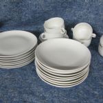 533 7295 DINNER SET